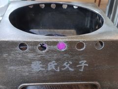 -张氏父子常德肠子馆(红星总店)
