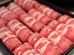 -川味观·鲜货火锅(西湖文化广场店)