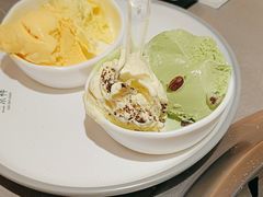 -三京祥烤肉自助料理(慈云寺店)