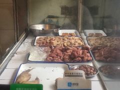 -林记兔头(特色店)