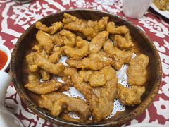 -临家闽南菜(大唐店)