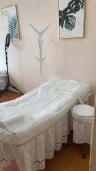 -久匠·野生眉半永久纹眉