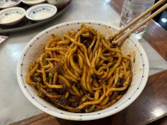 -海碗居(王府井店)