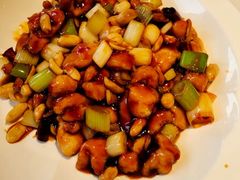 -大鸭梨烤鸭(枣园店)