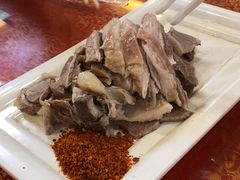 -国强手抓(西夏区店)