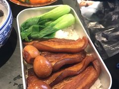 -大风老火锅(江北一店)