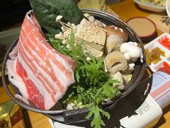 -二丁目食堂(铁西星摩尔店)