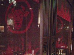 -牛道·和牛九食(市府恒隆广场店)