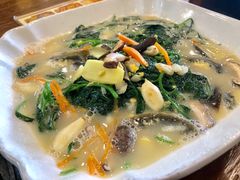 -阿多私房菜(顺德店)