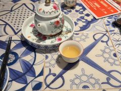 -图味美小黄鱼·景德菜(浙江路店)