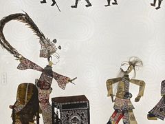 -四川大学博物馆