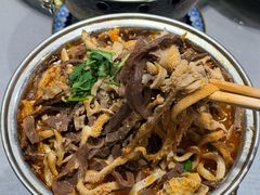 -老绥元烧麦·家常菜(大召店)