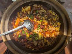 -马头巷·食景园(苏州总店)