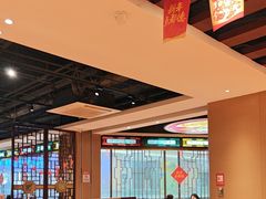 -点都德(汇盈广场店)