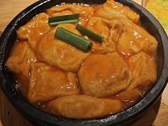 -米店·云南菜(南门店)
