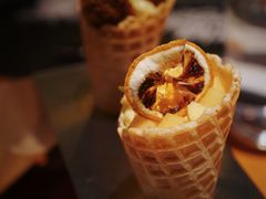 -造精酿餐厅