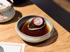 -东田之村自助餐厅(金水路店)