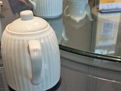 -翡翠拉面小笼包(岭南新天地店)