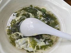 -泰来风味馆(桂林街店)