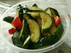 android_upload_pic-千忆汤包(闽江路店)