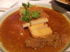 -新旺茶餐厅·早餐·夜宵(仙霞店)