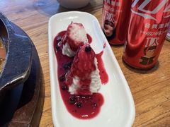 -优品汇生活广场