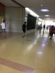-天津市儿童医院(北辰龙岩院区)