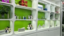 -悟空祛痘·专业祛痘机构