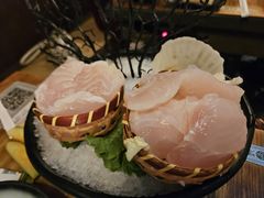 -湊湊火锅·茶憩(石家庄万象城店)