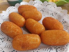 -一品渝香干锅鸭头(新华店)