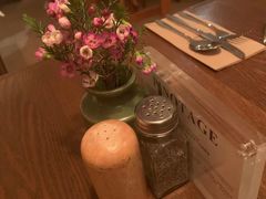 -夏朵餐厅(丁香店)