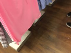 -GAP(王府井奥莱·香江小镇店)