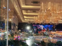 -金苑海鲜酒家(来魅力店)