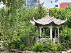 -上海交通大学(闵行校区)