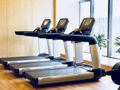 -唤醒健身AWAKEN Fitness Studio