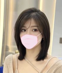 -东方美妍小鹏造型