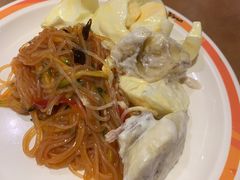 -比格比萨(方庄店)