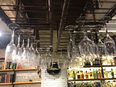 -外滩往事民国上海菜(黄浦店)
