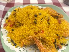 -吉源大排档·鱼生·海鲜(烧烤彩印厂店)