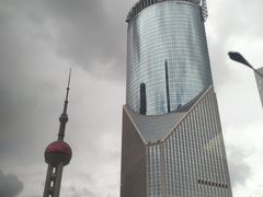 -中银大厦