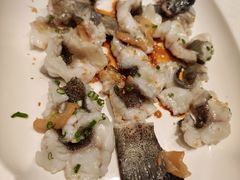 -北京厨房(SKP店)