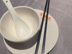 -汝港酒家·手工茶点·粤菜(滨江东旗舰店)