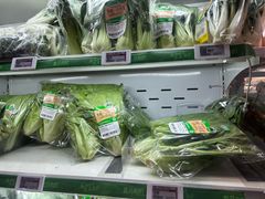 -Olé精品超市(海上世界店)