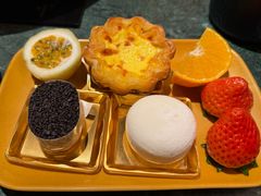-牛New寿喜烧(中山公园龙之梦店)
