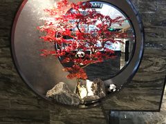 -红辣椒·川菜·火锅(大洋中心店)