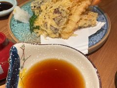 -赛马场美食城
