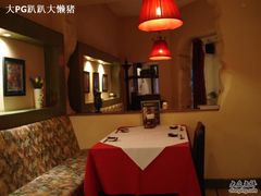 DSC06941-禅猫日本料理