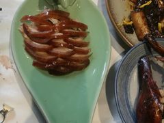-顺承小院儿