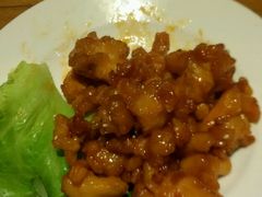 -紫霞门韩国料理烤肉(深南东路店)