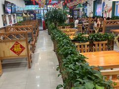 -盛合顺羊汤(滑翔路店)